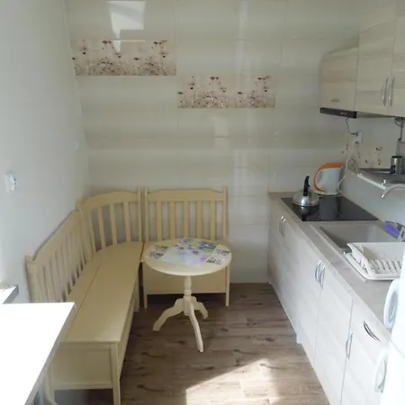 University غدانسك