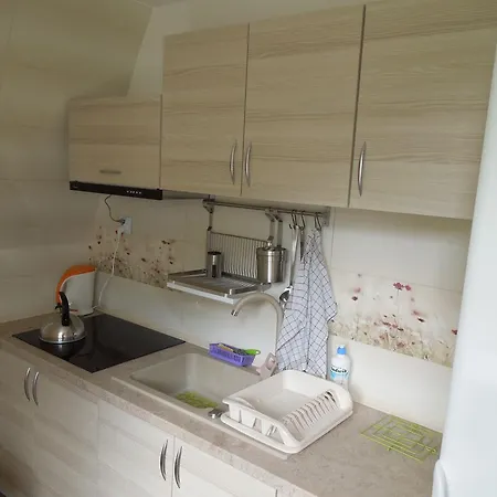 University غدانسك