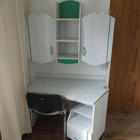 University * غدانسك