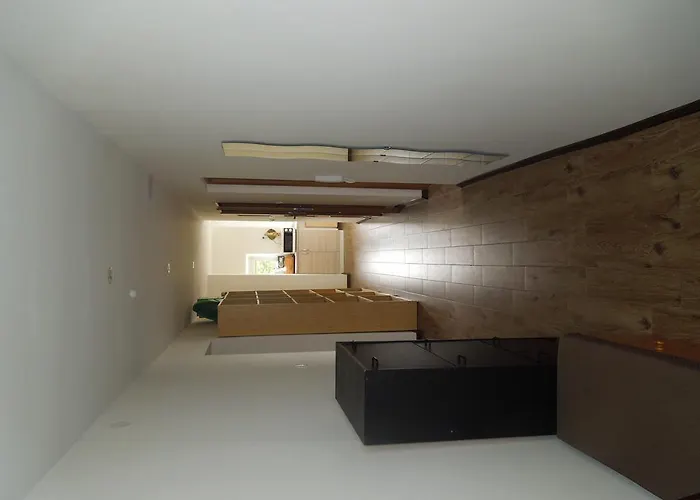 University Apartamento *