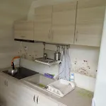 University Γκντανσκ