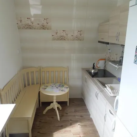 University * Гданьск