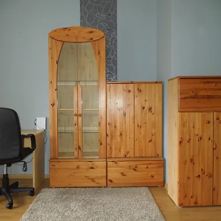 University * Gdańsk