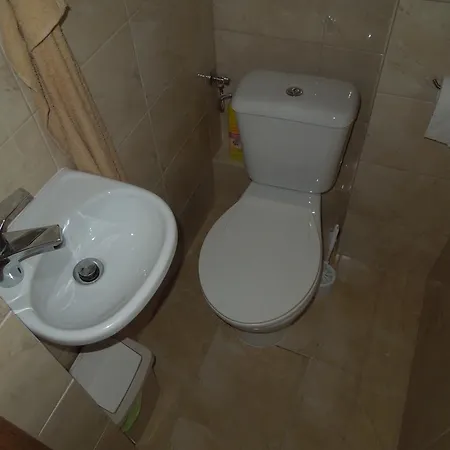 University Гданьск