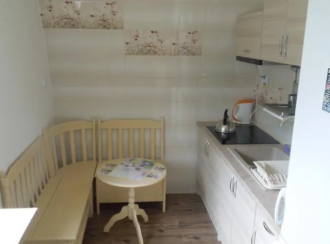 University * Gdańsk