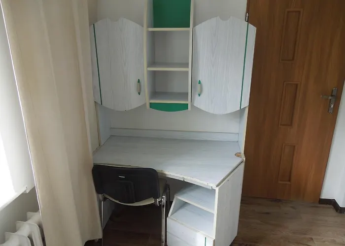 University * Gdańsk