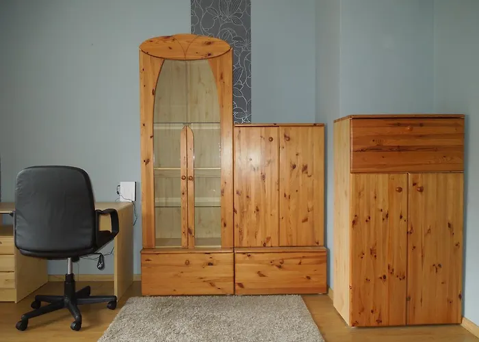 University * Gdańsk