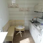University Гданьск