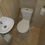 University Апартаменты Гданьск