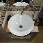 University Апартаменты Гданьск